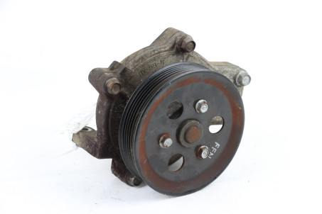 Помпа Kia Sorento (XM) 2009–2015 251002F000 (55485)