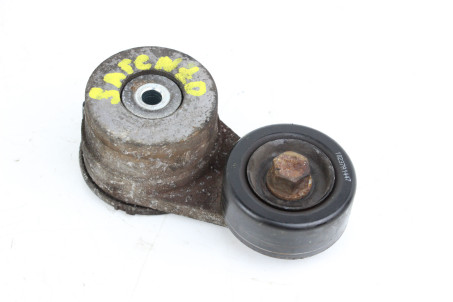 Натягувач приводного ременя Kia Sorento (XM) 2009–2015 252812F000 (55486)