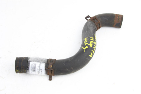 Патрубок води нижній 2.2 Diesel Kia Sorento (XM) 2009–2015 254122P000 (55490)