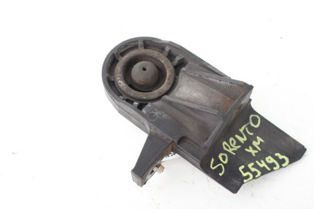 Кронштейн радіатора верх лівий Kia Sorento (XM) 2009–2015 253332P100 (55493)