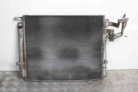 Радиатор кондиционера Kia Sorento (XM) 2009–2015 976062P000 (55496)