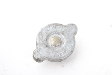 Крышка радиатора охлаждения Kia Sorento (XM) 2009–2015 253302E001 (55497)