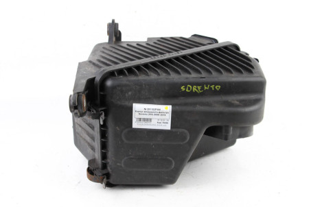 Корпус воздушного фильтра Kia Sorento (XM) 2009–2015 281102P300 (55499)