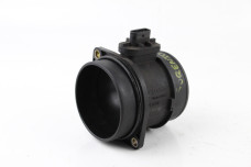 Витратомір повітря Kia Sorento (XM) 2009–2015 281642F000 (55501)