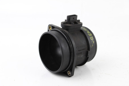 Витратомір повітря Kia Sorento (XM) 2009–2015 281642F000 (55501)