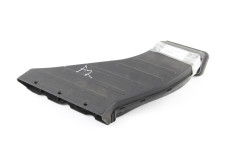 Повітрозабірник Kia Sorento (XM) 2009–2015 282102P100 (55502)