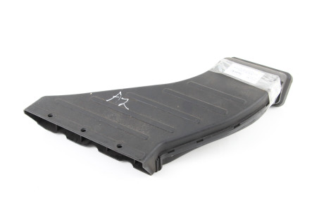 Повітрозабірник Kia Sorento (XM) 2009–2015 282102P100 (55502)