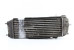 Радиатор интеркуллера 2.2 Diesel Kia Sorento (XM) 2009–2015 282712F000 (55504)