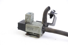 Клапан електромагнітний 2.2 Diesel Kia Sorento (XM) 2009–2015 351202A450 (55505)