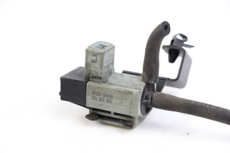 Клапан електромагнітний 2.2 Diesel Kia Sorento (XM) 2009–2015 351202A450 (55505)