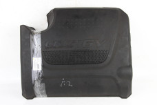 Декоративна накладка двигуна Kia Sorento (XM) 2009–2015 292402F000 (55506) -12