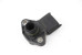 Датчик давления Map Sensor Kia Sorento (XM) 2009–2015 392002F000 (55509)