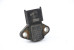 Датчик давления Map Sensor Kia Sorento (XM) 2009–2015 392002F000 (55509)