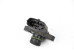 Датчик давления Map Sensor Kia Sorento (XM) 2009–2015 392002F000 (55509)