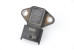 Датчик давления Map Sensor Kia Sorento (XM) 2009–2015 392002F000 (55509)