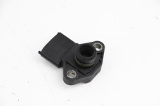 Датчик тиску Map Sensor Kia Sorento (XM) 2009–2015 392002F000 (55509)