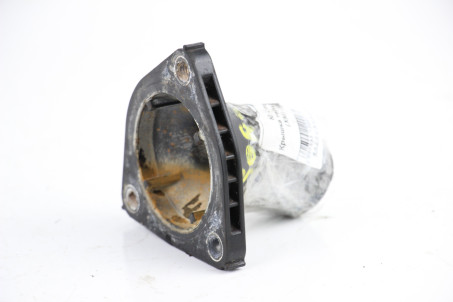 Кришка термостату Kia Sorento (XM) 2009–2015 256122F010 (55512)