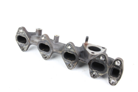 Колектор випускний 2.2 TDI Kia Sorento (XM) 2009–2015 285102F000 (55513)