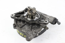 Насос вакуумный Kia Sorento (XM) 2009–2015 288102F000 (55518)