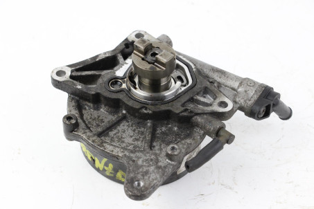 Насос вакуумный Kia Sorento (XM) 2009–2015 288102F000 (55518)