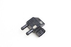 Датчик тиску вихлопних газів Kia Sorento (XM) 2009–2015 392102A800 (55520)