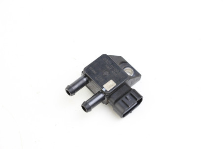 Датчик тиску вихлопних газів Kia Sorento (XM) 2009–2015 392102A800 (55520)