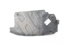 Защита двигателя боковая левая Kia Sorento (XM) 2009–2015 291302P200 (55526)