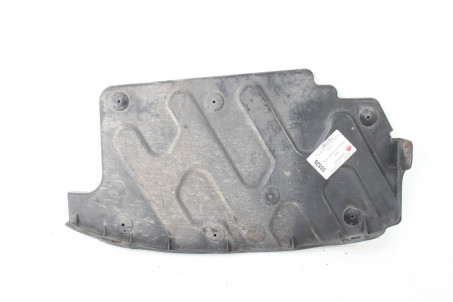 Защита двигателя боковая левая Kia Sorento (XM) 2009–2015 291302P200 (55526)