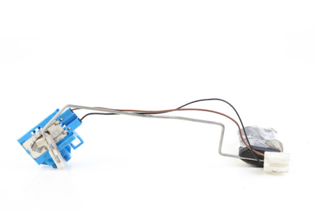 Датчик рівня палива Kia Sorento (XM) 2009–2015 944602P900 (55528)