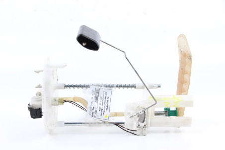 Датчик уровня топлива дополнительный Kia Sorento (XM) 2009–2015 311302P900 (55529)