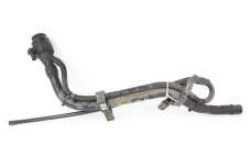 Горловина бензобака Kia Sorento (XM) 2009–2015 310302P900 (55530)