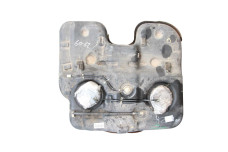 Бак паливний пластик Kia Sorento (XM) 2009–2015 311502P900 (55532)