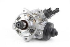 ТНВД Kia Sorento (XM) 2009–2015 331002F000 (55538)