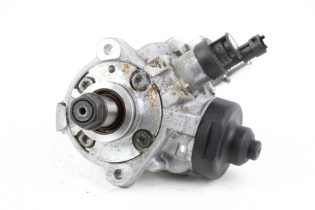 ТНВД Kia Sorento (XM) 2009–2015 331002F000 (55538)