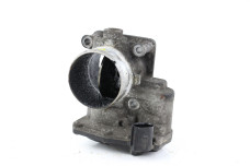 Заслінка дросельна електро Kia Sorento (XM) 2009–2015 351002F000 (55539)