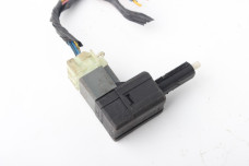 Датчик педалі гальма Kia Sorento (XM) 2009–2015 938103K000 (55541)