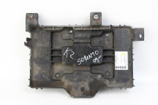 Площадка под АКБ Kia Sorento (XM) 2009–2015 371502P100 (55545)