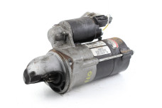 Стартер Kia Sorento (XM) 2009–2015 361002F000 (55546)