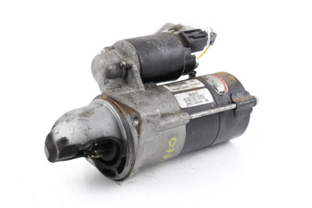 Стартер Kia Sorento (XM) 2009–2015 361002F000 (55546)