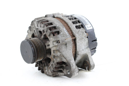 Генератор Kia Sorento (XM) 2009–2015 373002F100 (55548)