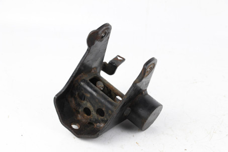 Кронштейн КПП передний Kia Sorento (XM) 2009–2015 431753B030 (55553)