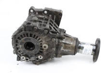 Раздаточная коробка Kia Sorento (XM) 2009–2015 473003B210 (55557)