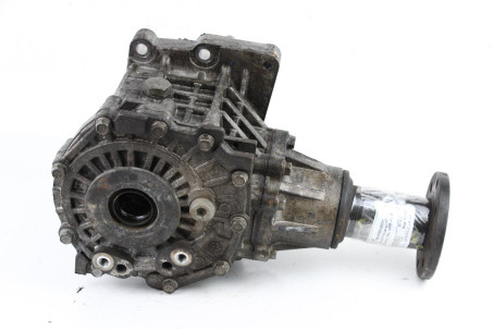 Роздавальна коробка Kia Sorento (XM) 2009–2015 473003B210 (55557)