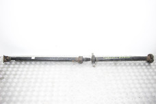 Вал карданный Kia Sorento (XM) 2009–2015 493002P100 (55558)