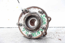 Ступица передняя Kia Sorento (XM) 2009–2015 517503J000 (55566)