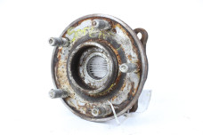 Ступиця задня 4WD Kia Sorento (XM) 2009–2015 517502B010 (55569)