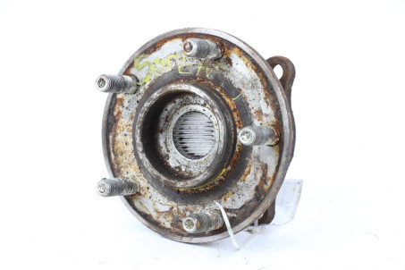 Ступица задняя 4WD Kia Sorento (XM) 2009–2015 517502B010 (55569)