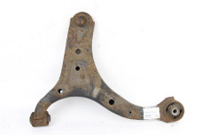 Рычаг передний левый -12 Kia Sorento (XM) 2009–2015 545002P000 (55572)