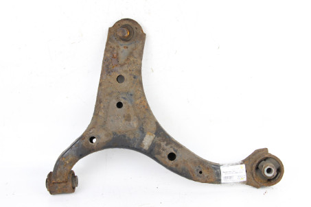 Важіль передній лівий -12 Kia Sorento (XM) 2009–2015 545002P000 (55572)