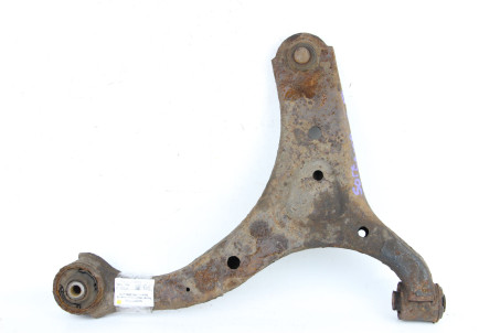 Важіль передній правий -12 Kia Sorento (XM) 2009–2015 545012P000 (55573)